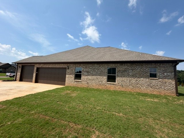 Read more about the article What Happens During a Home Appraisal in Huntsville, Alabama?